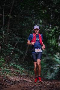 BIB: 5391
                            <button type="button" onclick="openModal(22479622)" class="btn btn-primary btn-sm float-right btn-popup" data-toggle="modal" data-target=".modal-high-quality">
                        <i class="fas fa-shopping-cart"></i> Add to Cart
                    </button>
                                            <button type="button" onclick="isThisMe(22479622, true)" class="btn btn-success btn-sm float-right btn-popup btn-isme hidden" data-toggle="tooltip" data-placement="bottom" title="นี่คือรูปของคุณใช่ไหม คลิกที่นี่เพื่อเอาเข้าอัลบั้ม">
                        <i class="fas fa-plus"></i> Add to album
                    </button>
                    <button type="button" onclick="isThisMe(22479622, false)" class="btn btn-warning btn-sm float-right btn-popup btn-isnotme hidden">
                        <i class="fas fa-ban"></i> Remove from album
                    </button>